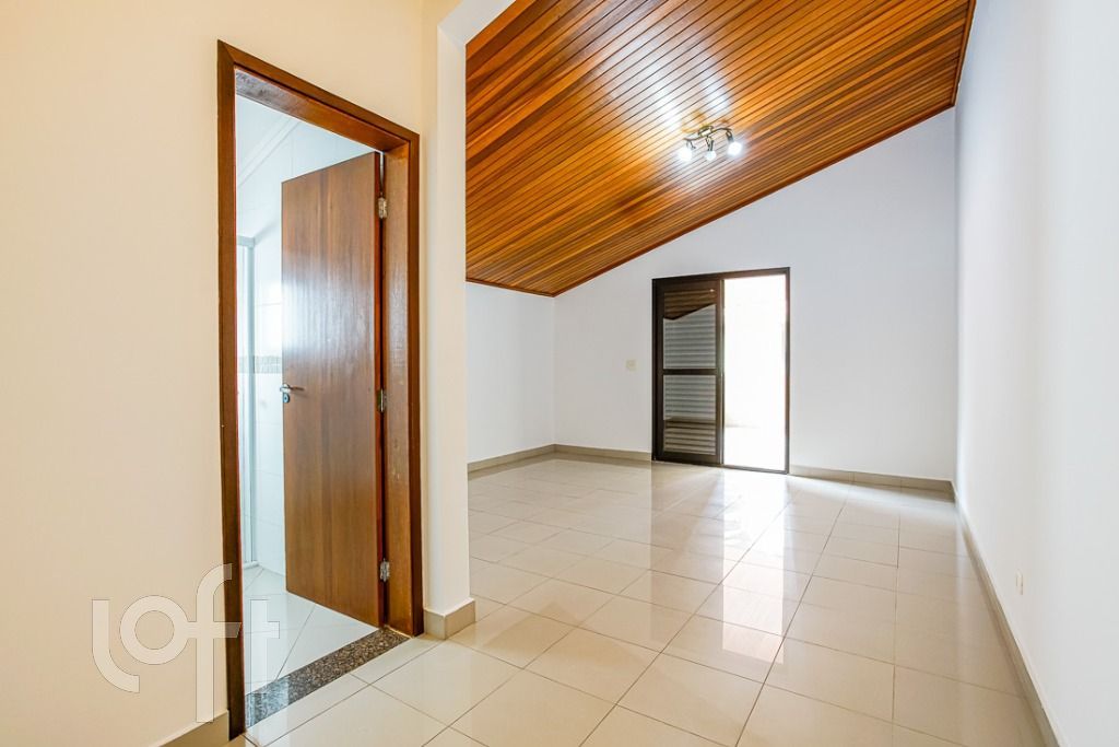 Casa, 3 quartos, 164 m² - Foto 15