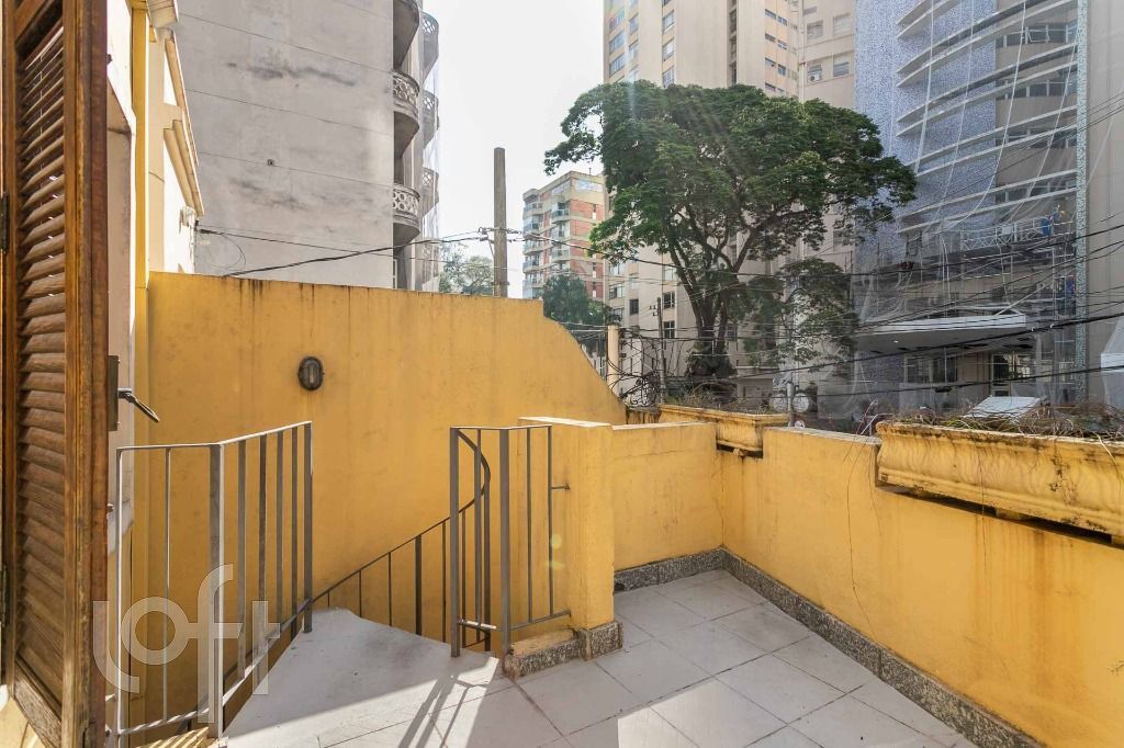 Casa à venda com 1 quarto, 190m² - Foto 26