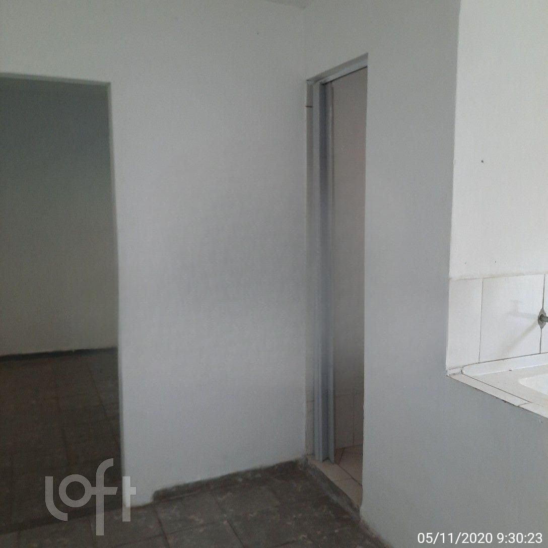 Casa, 6 quartos, 121 m² - Foto 45