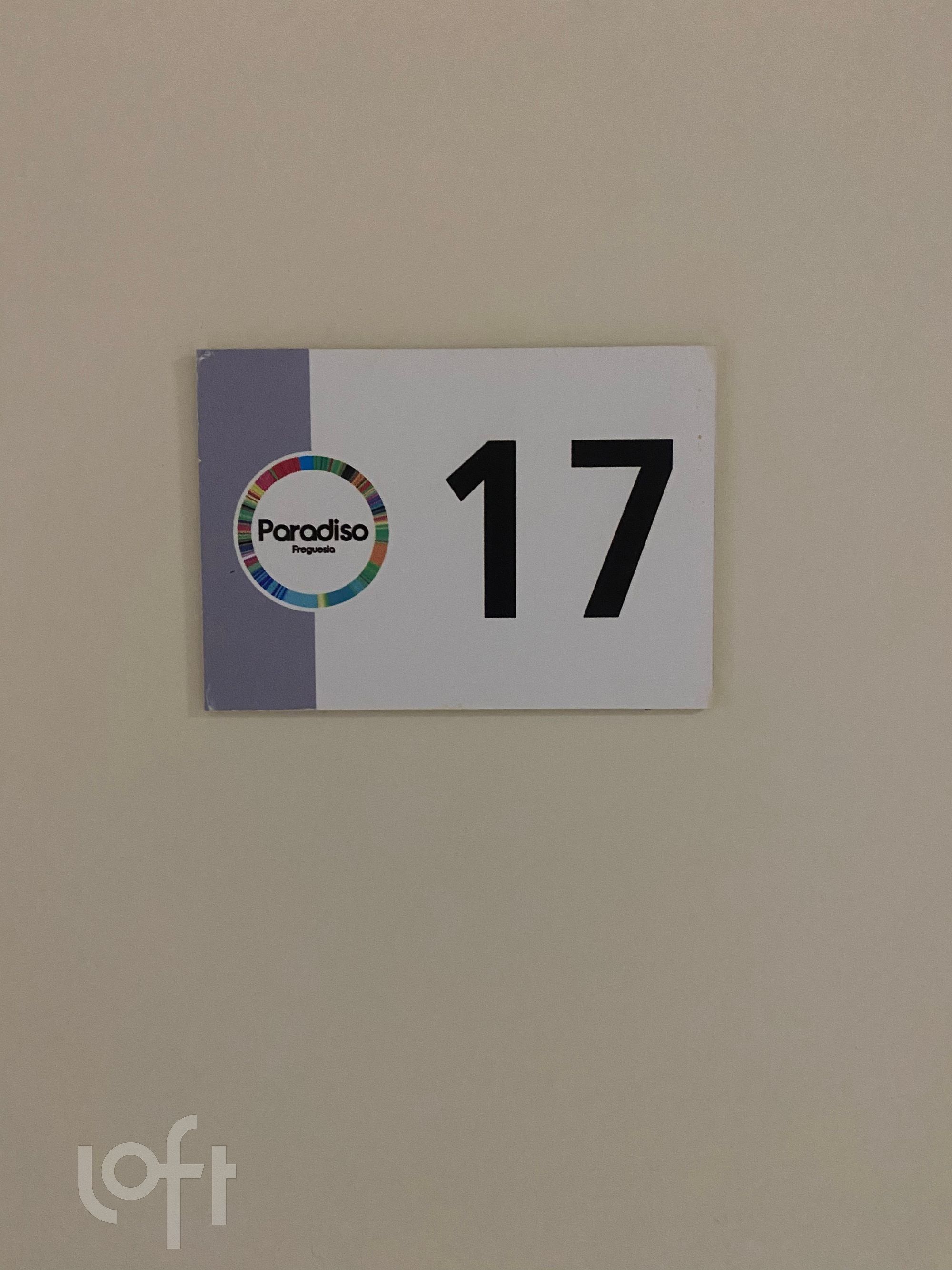 Apartamento, 2 quartos, 51 m² - Foto 20