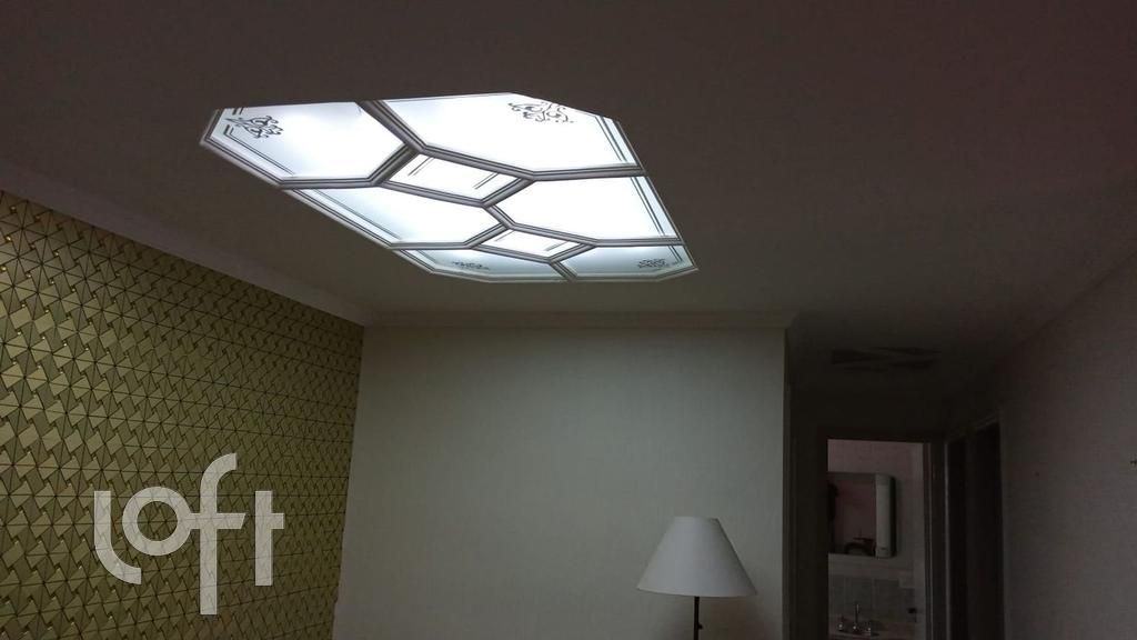 Apartamento, 3 quartos, 70 m² - Foto 3