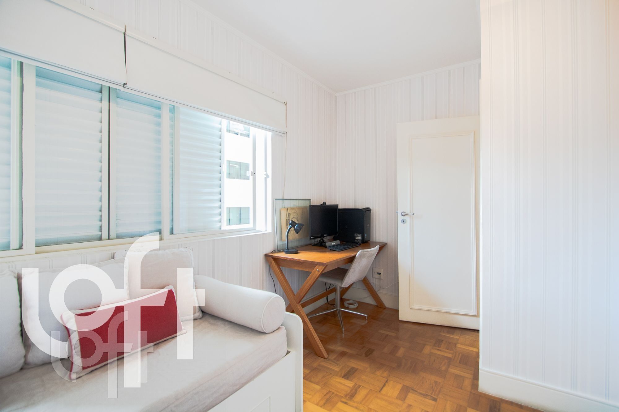 Apartamento, 3 quartos, 114 m² - Foto 7