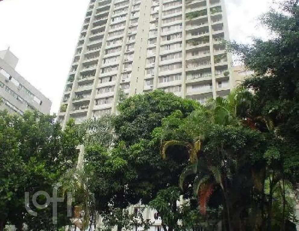 Apartamento, 3 quartos, 155 m² - Foto 20