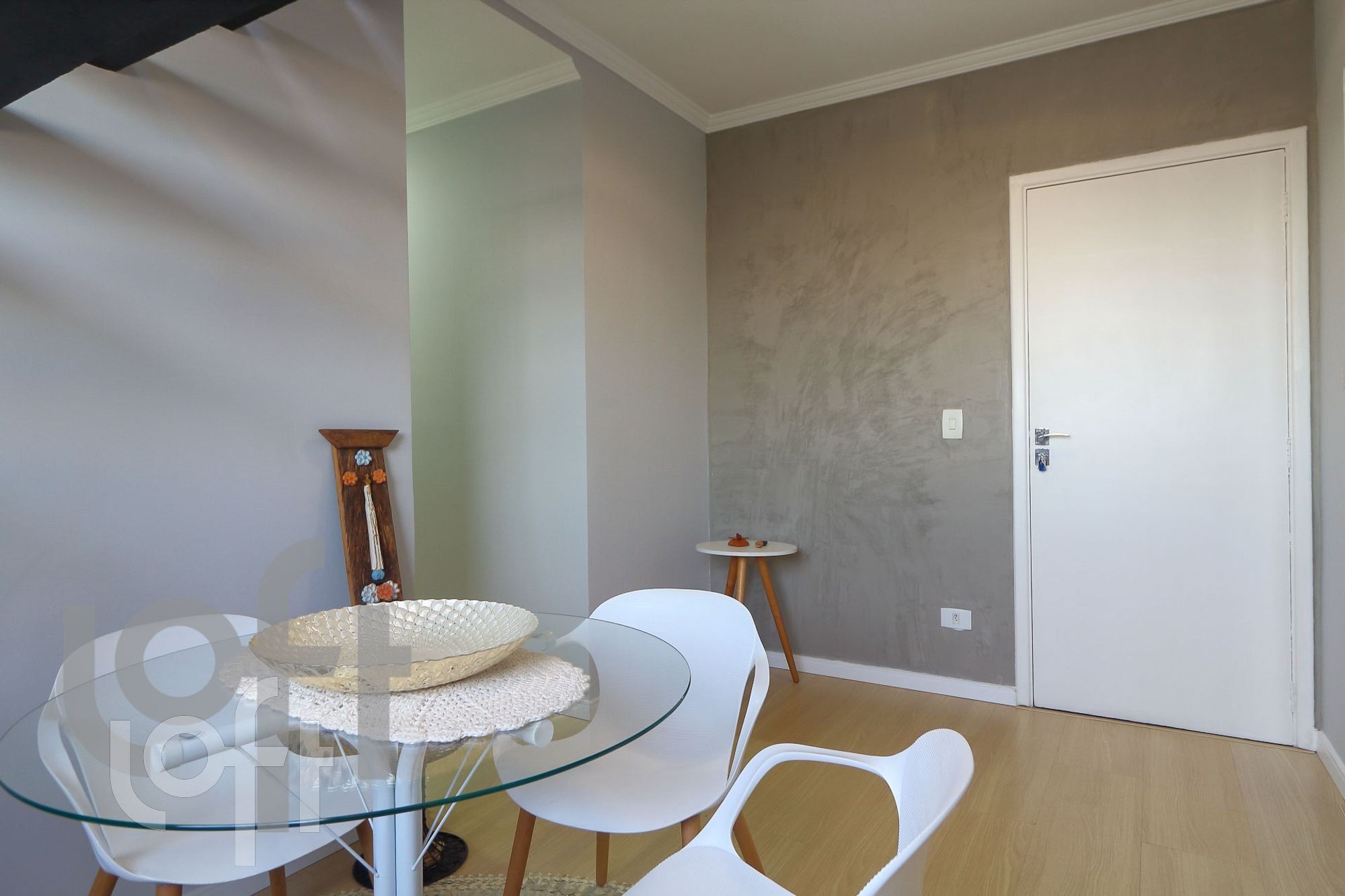 Apartamento, 2 quartos, 90 m² - Foto 30