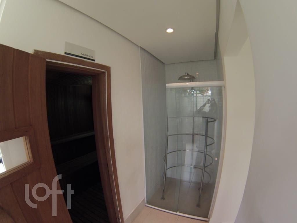 Apartamento, 2 quartos, 70 m² - Foto 22