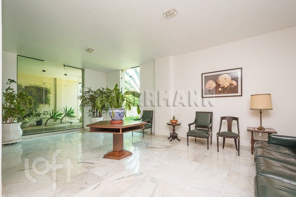 Apartamento, 3 quartos, 230 m² - Foto 43