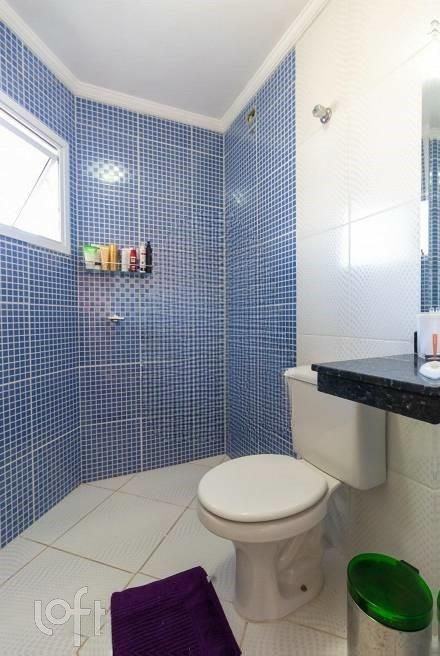 Casa, 3 quartos, 90 m² - Foto 7