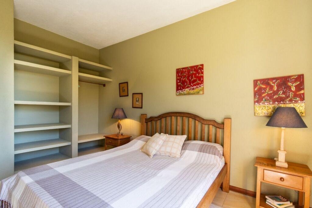 Sítio à venda com 7 quartos - Foto 48