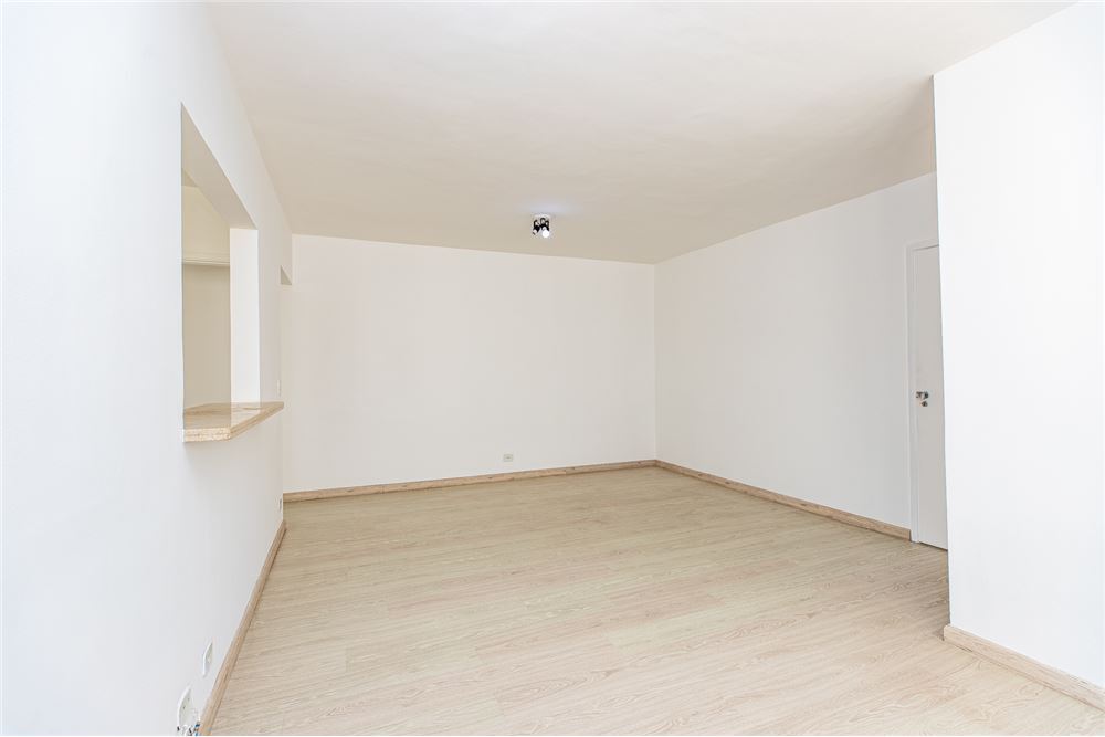 Apartamento, 2 quartos, 86 m² - Foto 8