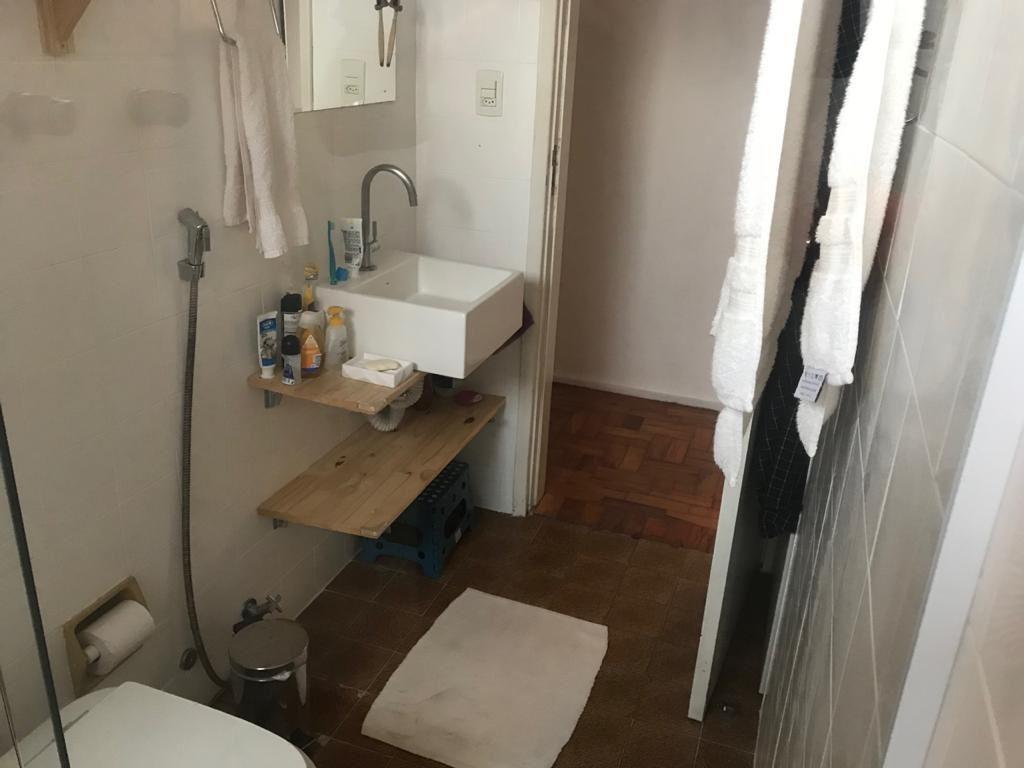 Apartamento, 3 quartos, 114 m² - Foto 11