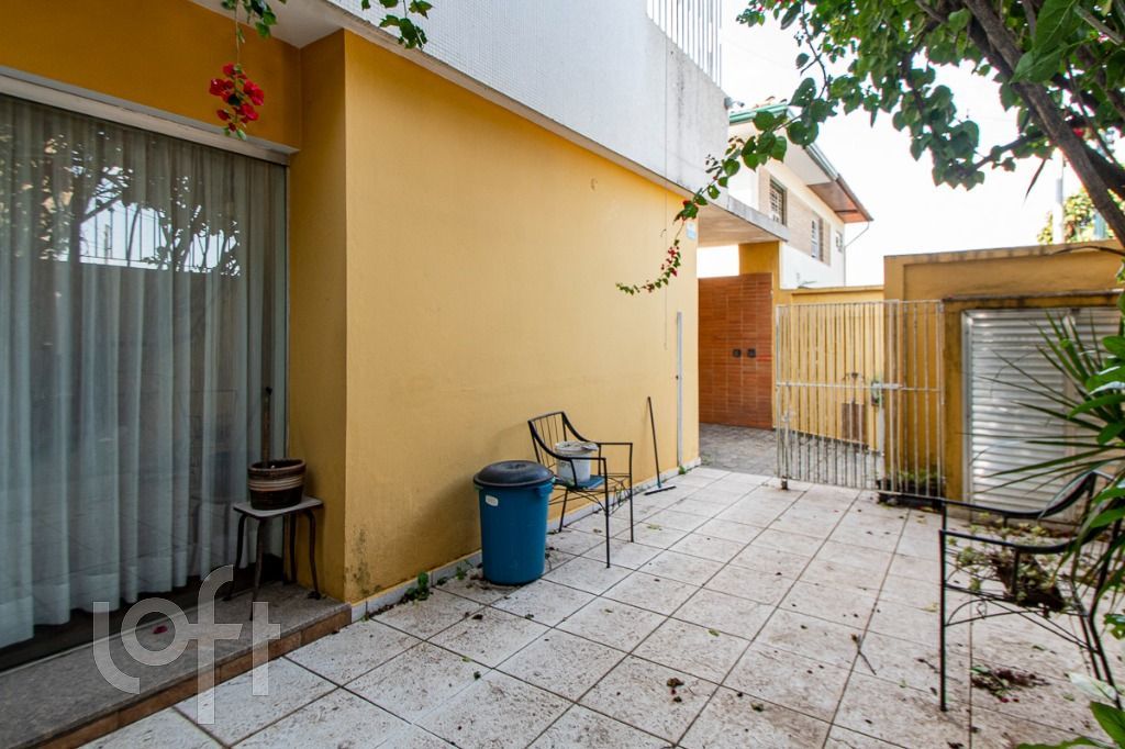 Casa, 4 quartos, 420 m² - Foto 6