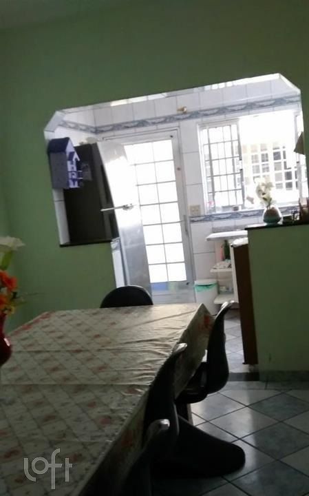 Casa à venda com 4 quartos, 290m² - Foto 9