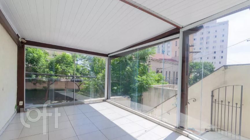 Casa, 6 quartos, 260 m² - Foto 1