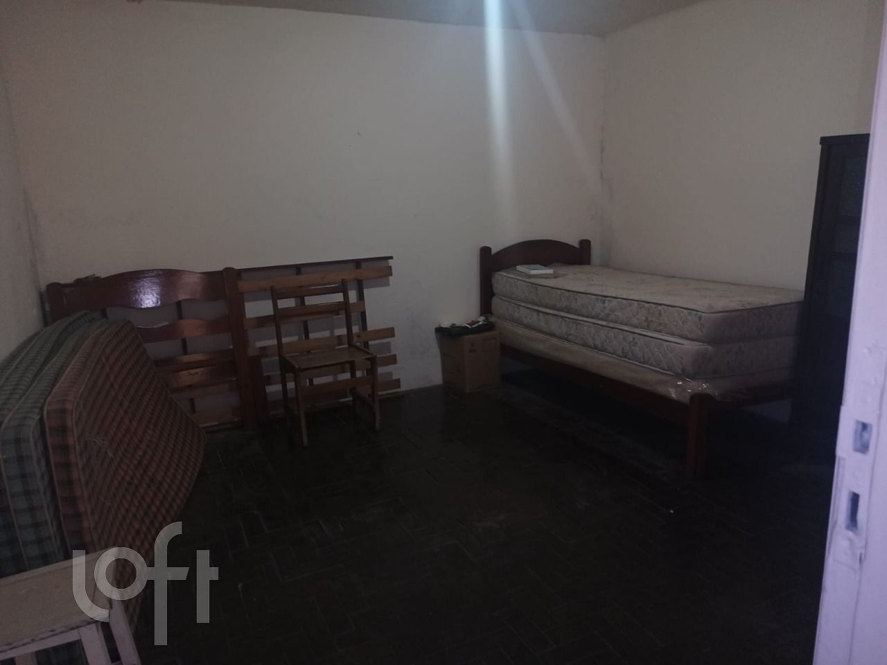 Casa, 3 quartos, 120 m² - Foto 13