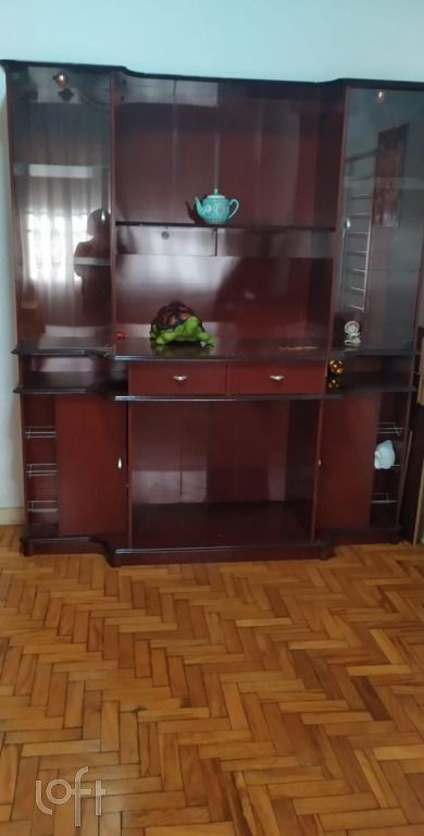 Apartamento, 3 quartos, 155 m² - Foto 2