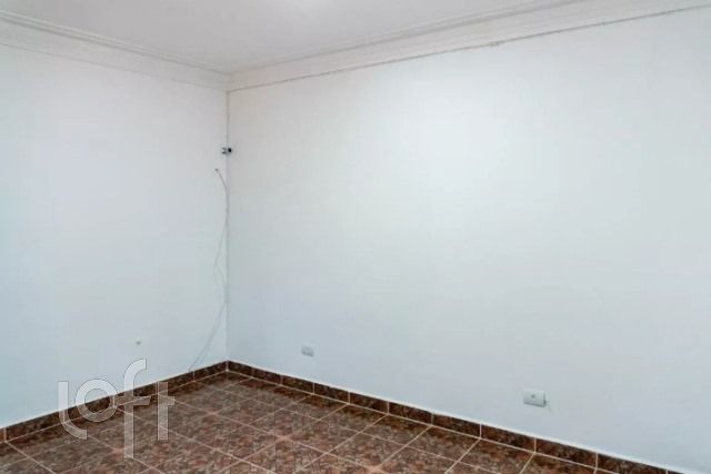 Casa, 3 quartos, 130 m² - Foto 18