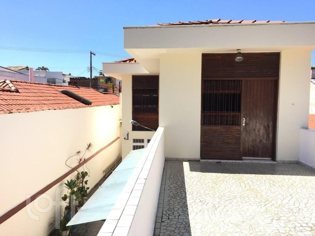 Casa, 3 quartos, 180 m² - Foto 4