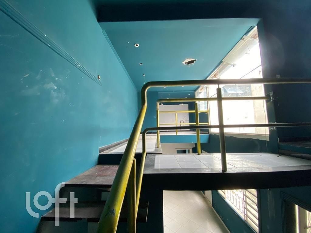Casa, 5 quartos, 350 m² - Foto 3