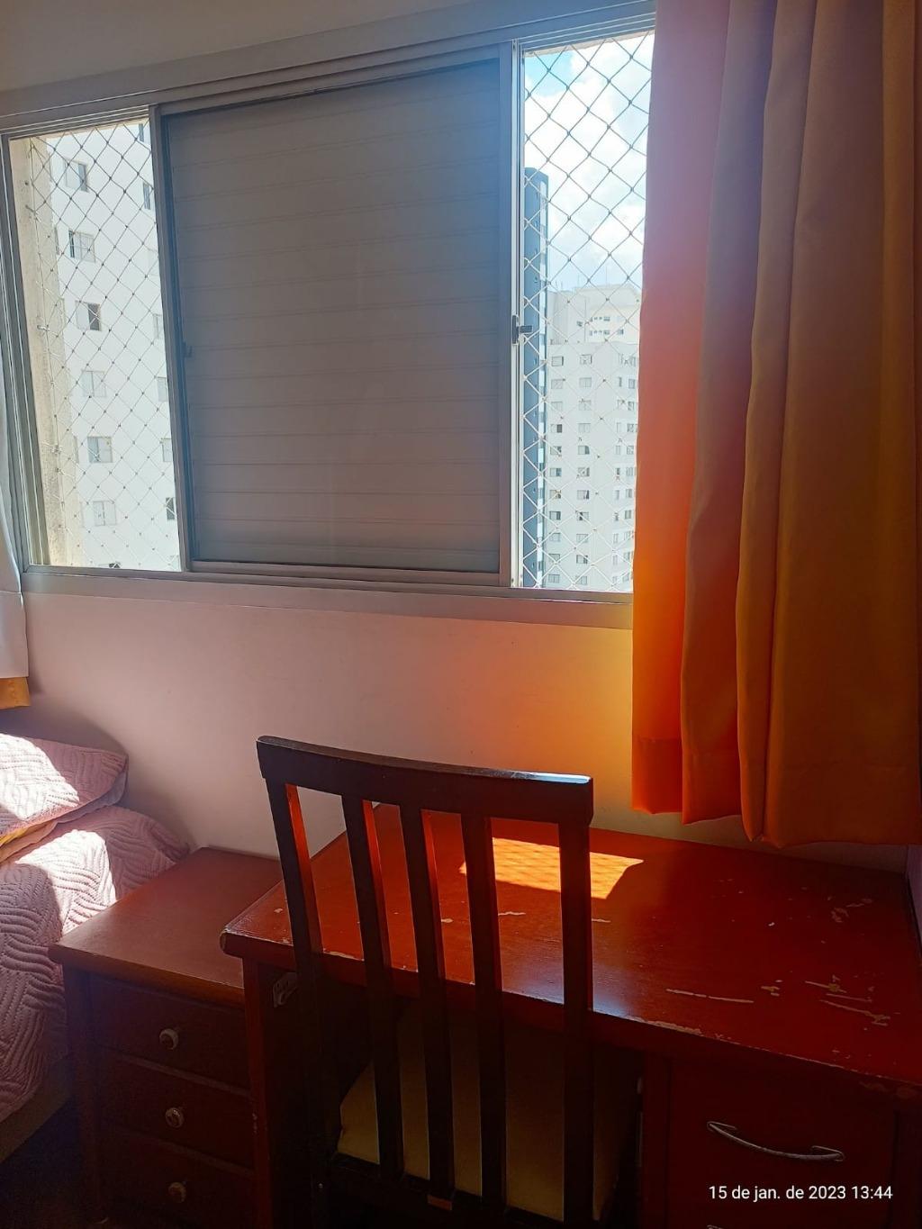 Apartamento, 2 quartos, 64 m² - Foto 14