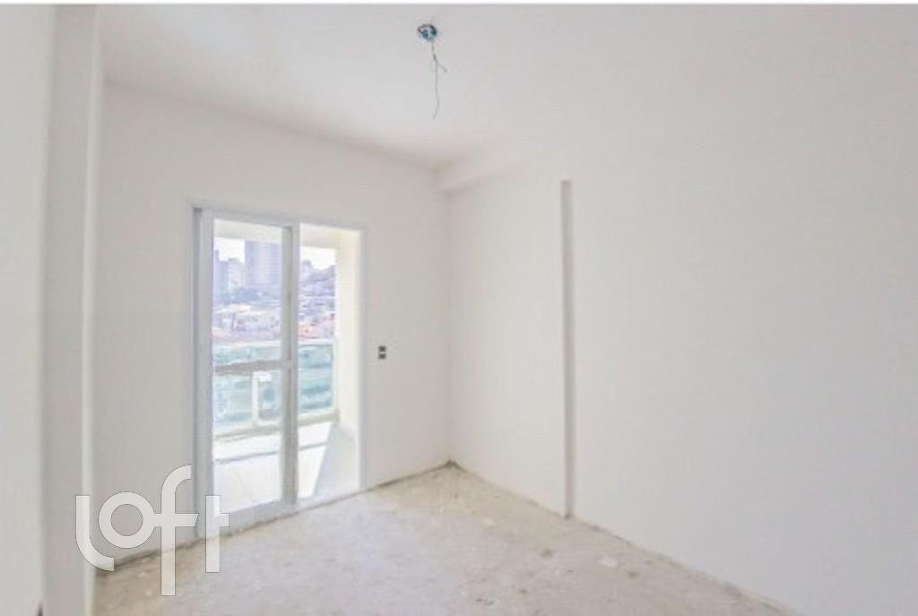 Apartamento, 2 quartos, 56 m² - Foto 8