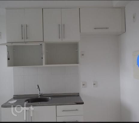 Apartamento, 2 quartos, 52 m² - Foto 4