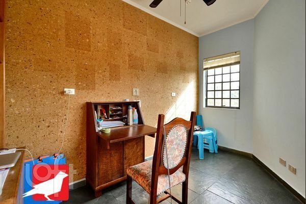 Casa, 3 quartos, 230 m² - Foto 8