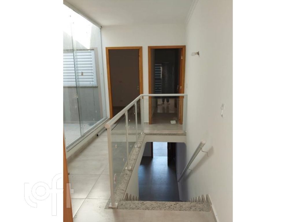Casa, 3 quartos, 115 m² - Foto 6