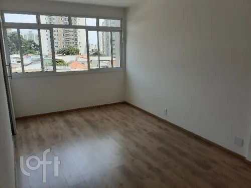 Apartamento, 3 quartos, 70 m² - Foto 1