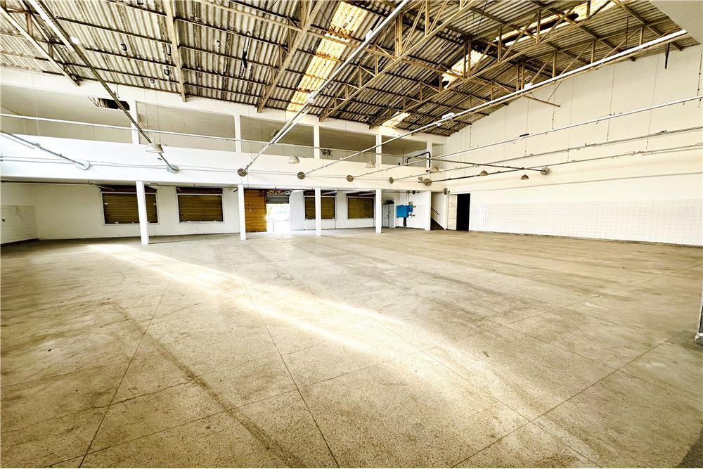 Loja-Salão, 900 m² - Foto 9