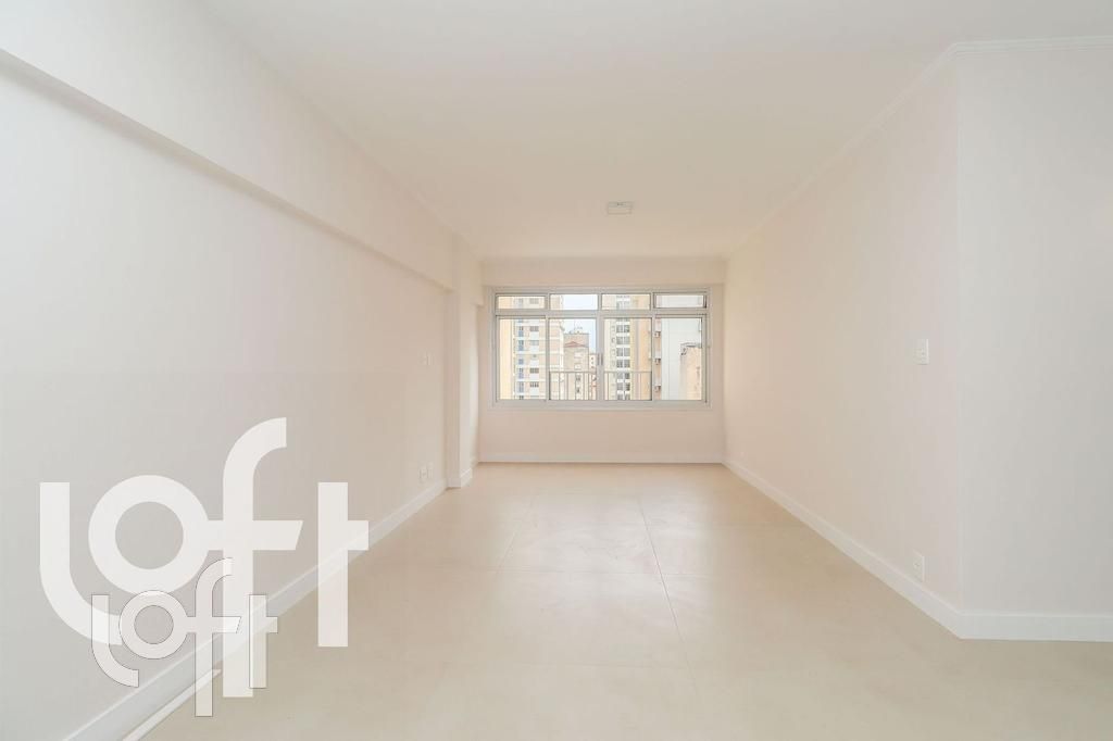 Apartamento, 3 quartos, 102 m² - Foto 16