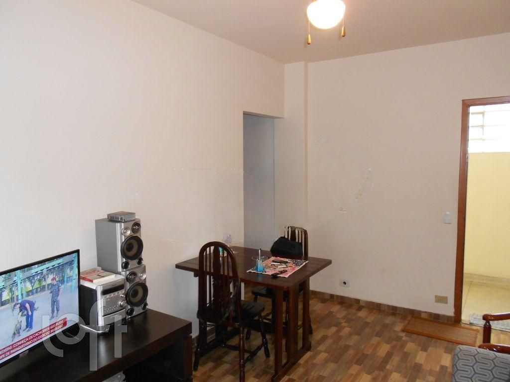 Apartamento, 1 quarto, 51 m² - Foto 5