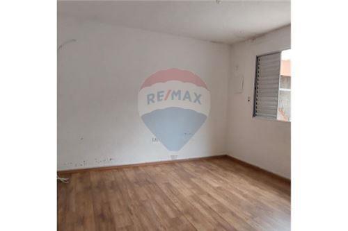 Casa, 3 quartos, 205 m² - Foto 31