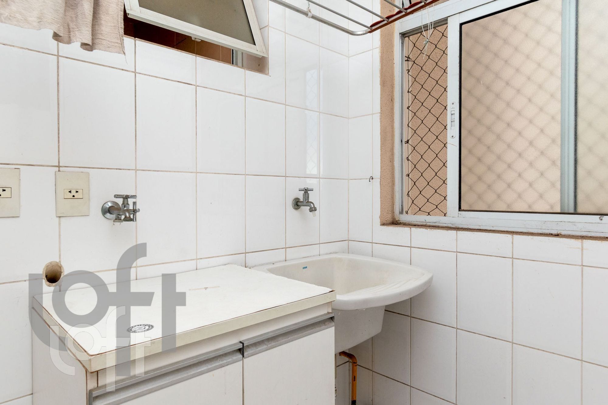 Apartamento, 2 quartos, 63 m² - Foto 20