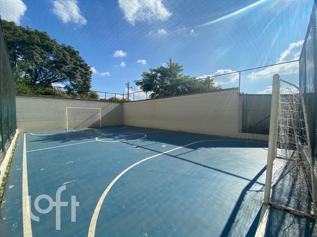 Apartamento, 2 quartos, 69 m² - Foto 23