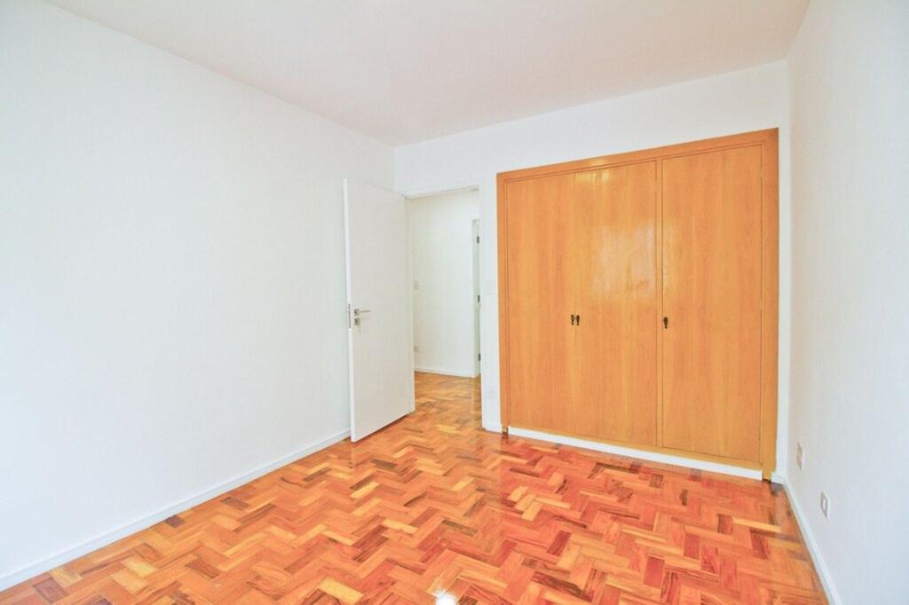 Apartamento, 3 quartos, 134 m² - Foto 7