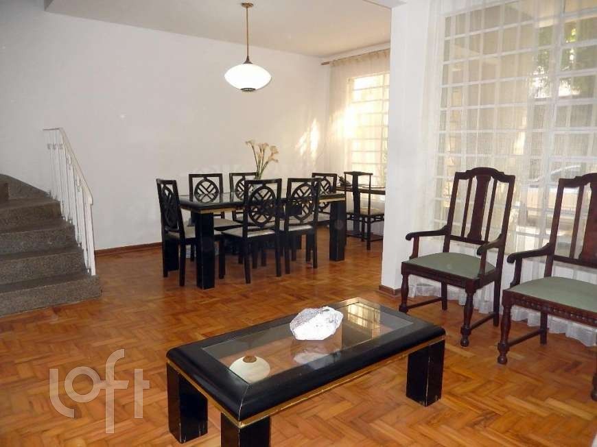 Casa, 3 quartos, 105 m² - Foto 3