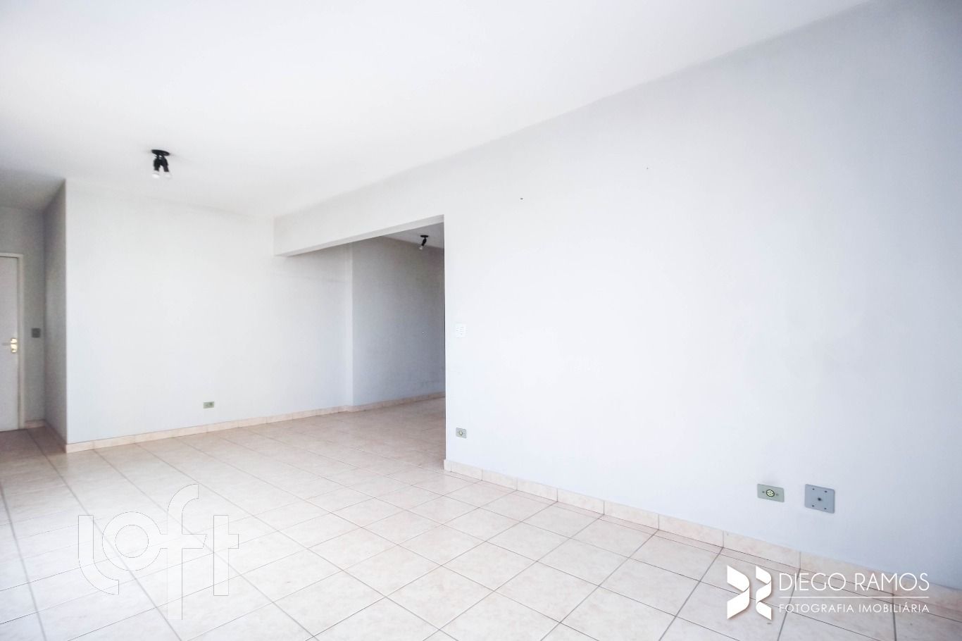 Apartamento, 3 quartos, 117 m² - Foto 3