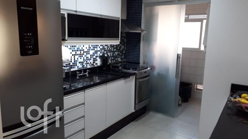 Apartamento, 4 quartos, 110 m² - Foto 12