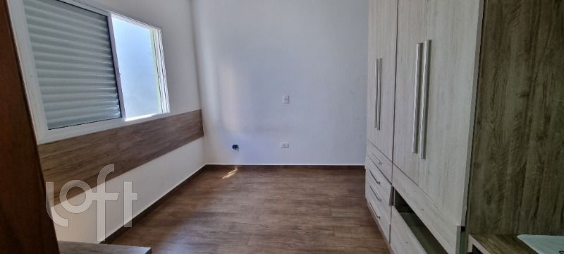 Casa à venda com 3 quartos, 129m² - Foto 11