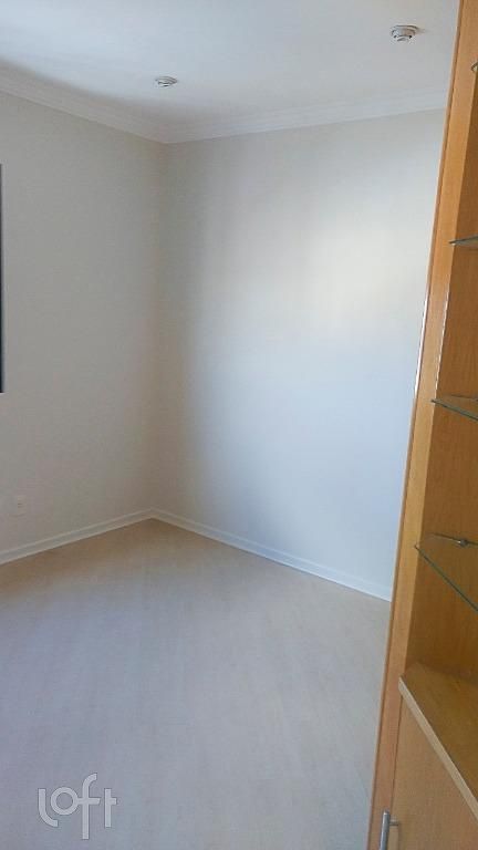 Apartamento, 4 quartos, 250 m² - Foto 24