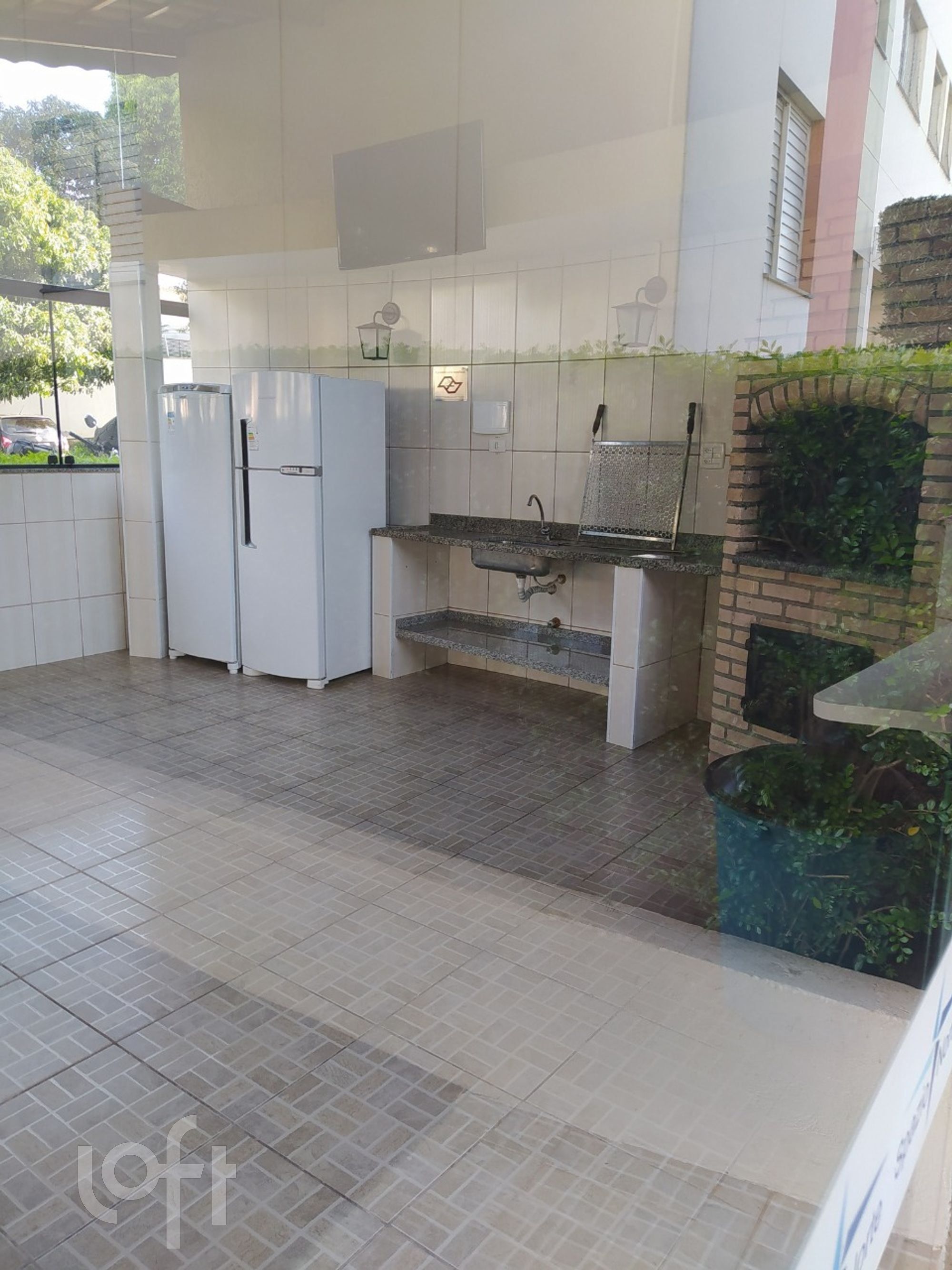 Apartamento, 2 quartos, 49 m² - Foto 16