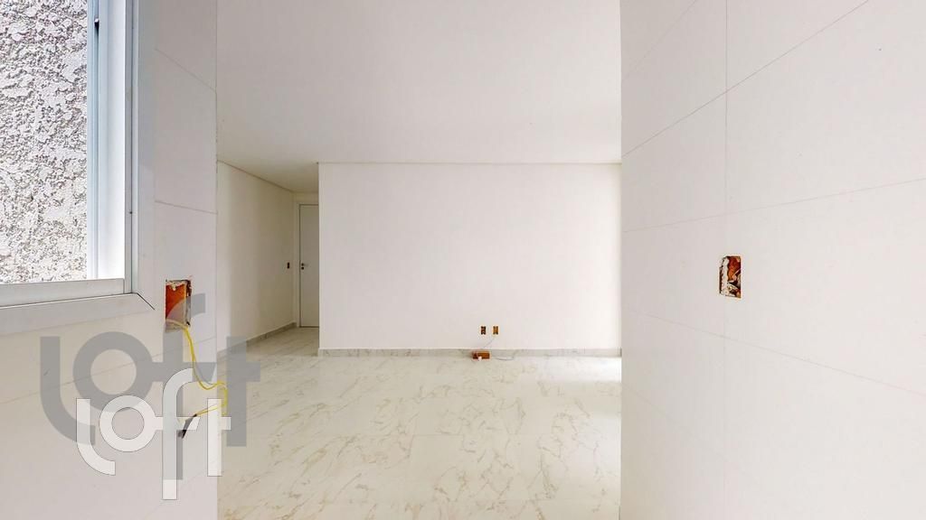 Apartamento, 2 quartos, 51 m² - Foto 22