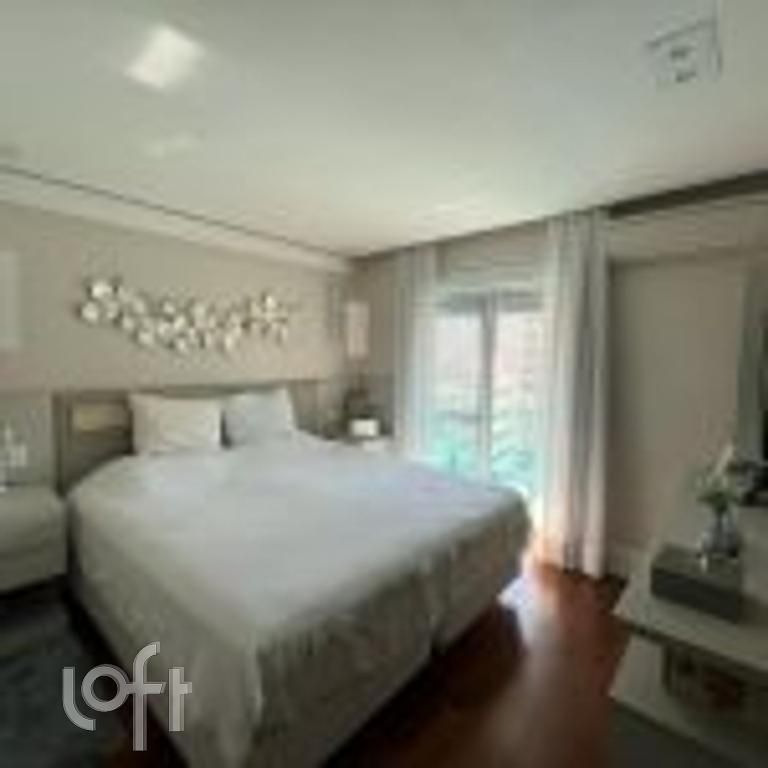 Apartamento, 3 quartos, 213 m² - Foto 30