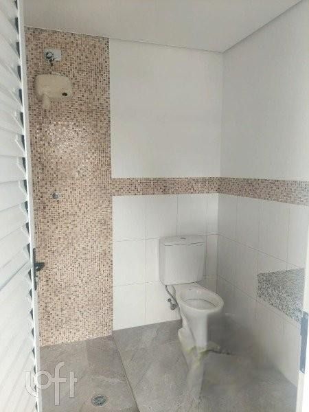 Casa, 3 quartos, 240 m² - Foto 42