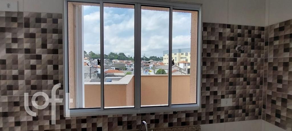 Apartamento, 2 quartos, 56 m² - Foto 22