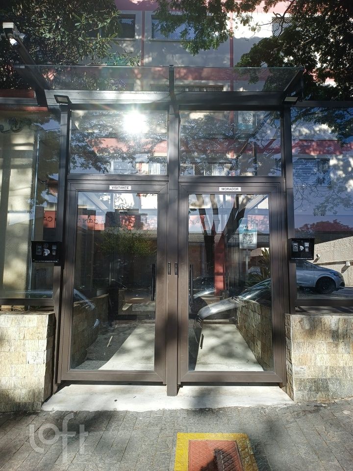 Apartamento, 2 quartos, 77 m² - Foto 5