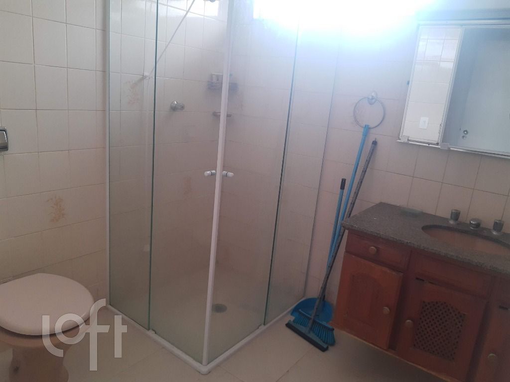 Casa, 3 quartos, 197 m² - Foto 25