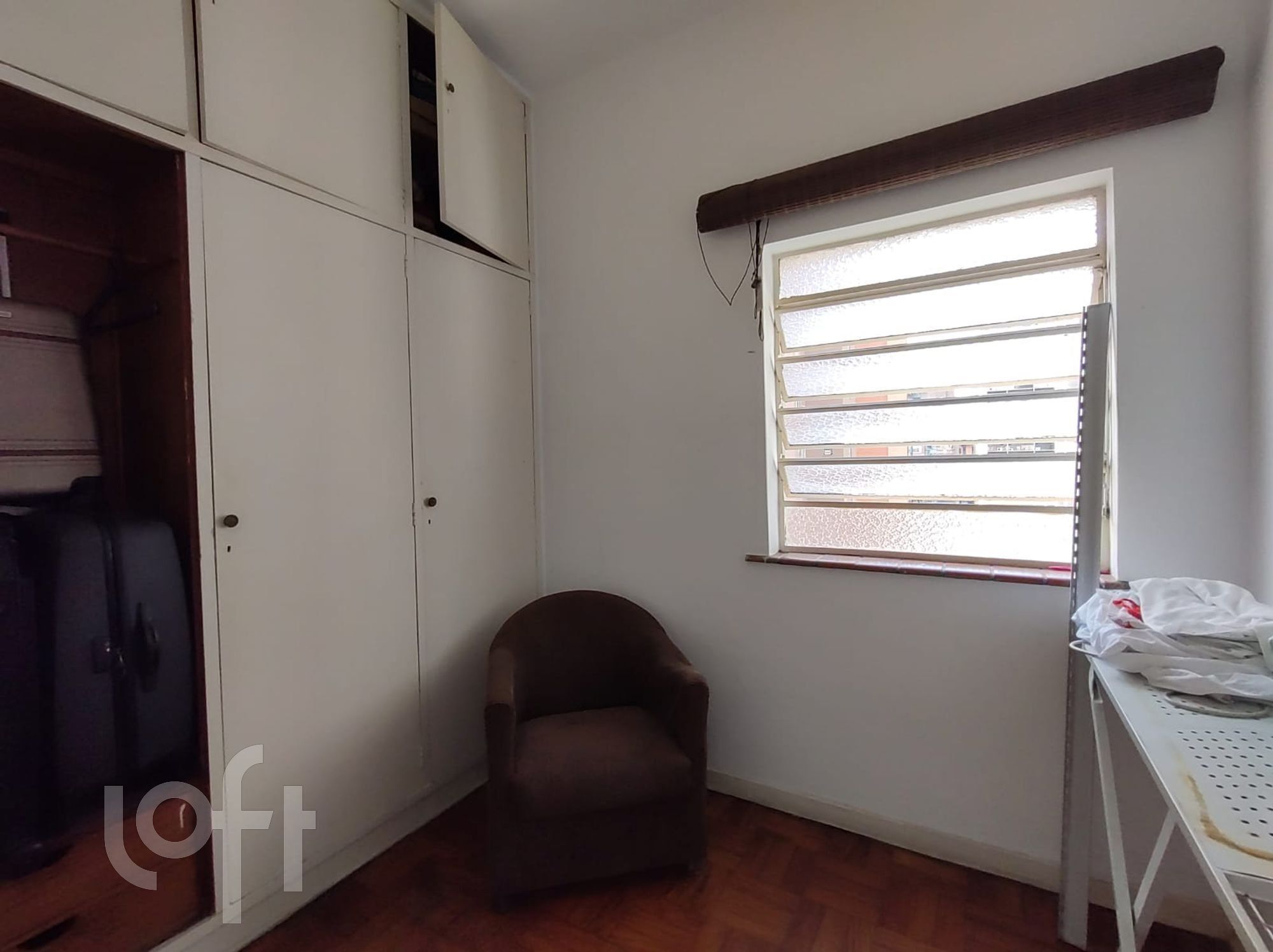 Apartamento, 4 quartos, 150 m² - Foto 29