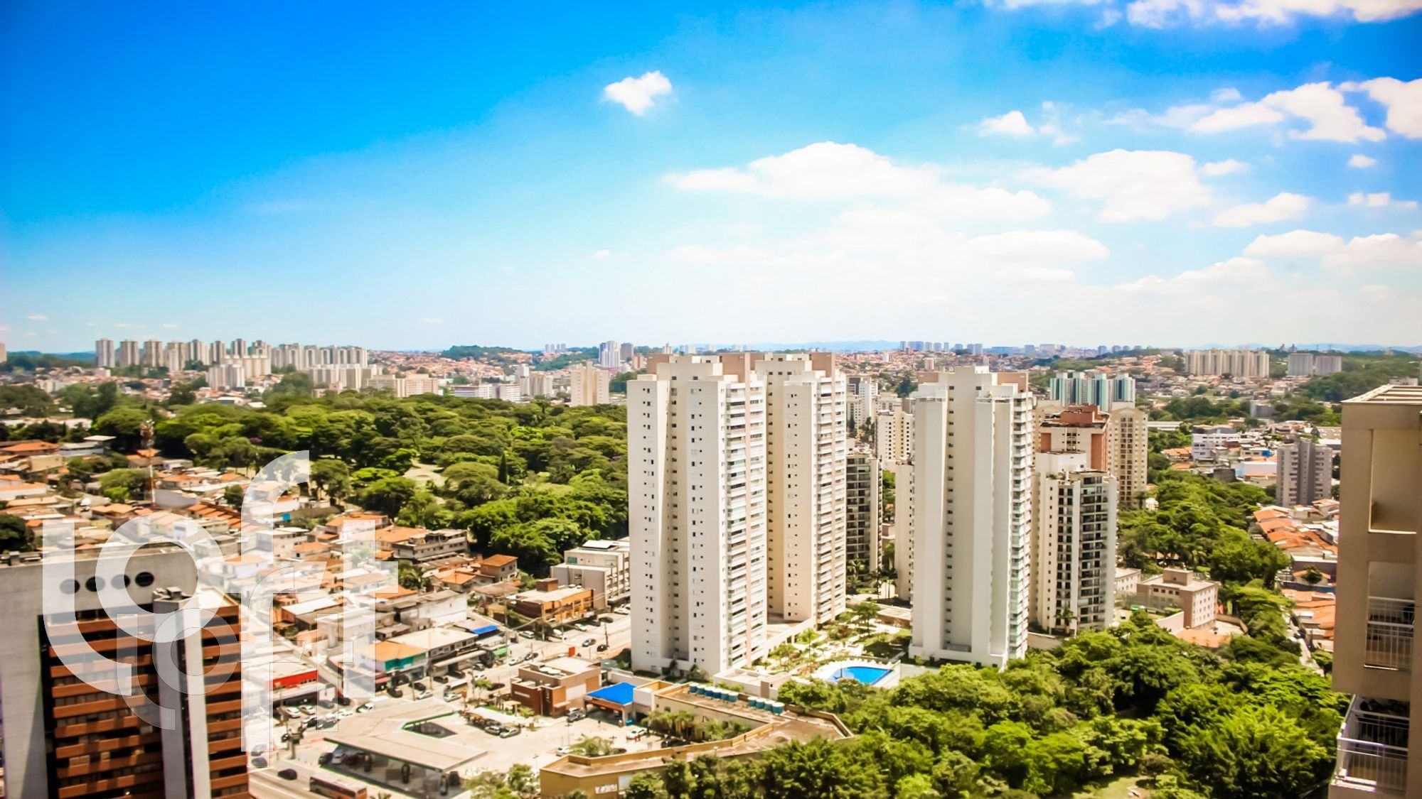 Apartamento, 4 quartos, 270 m² - Foto 25