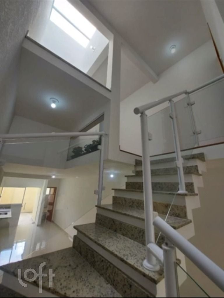 Casa, 3 quartos, 100 m² - Foto 8